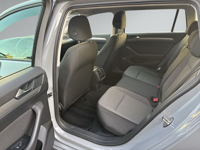 Passat Variant 1.5 TSI DSG LED+NAVI+RFK+ACC+SIHZ