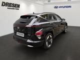 Hyundai KONA Elektro Prime+Sitz-Komfort+Navi+Kamera+Sitz - Hyundai Gebrauchtwagen in Chemnitz