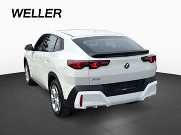 BMW X2 - 6