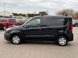 Fiat Doblo SX Kasten*SORTIMO*NAVI*KLIMA*TOP ZUSTAND* - Angebote