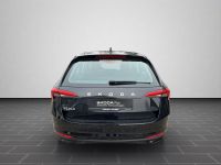 Skoda Scala - Vorschau Bild 7