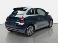 Fiat 500 - Vorschau Bild 4