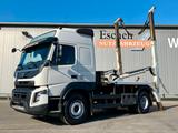 Volvo FMX 460 Bremse NEU*Fernverkehr*MEILLER A12T*Funk - Angebote