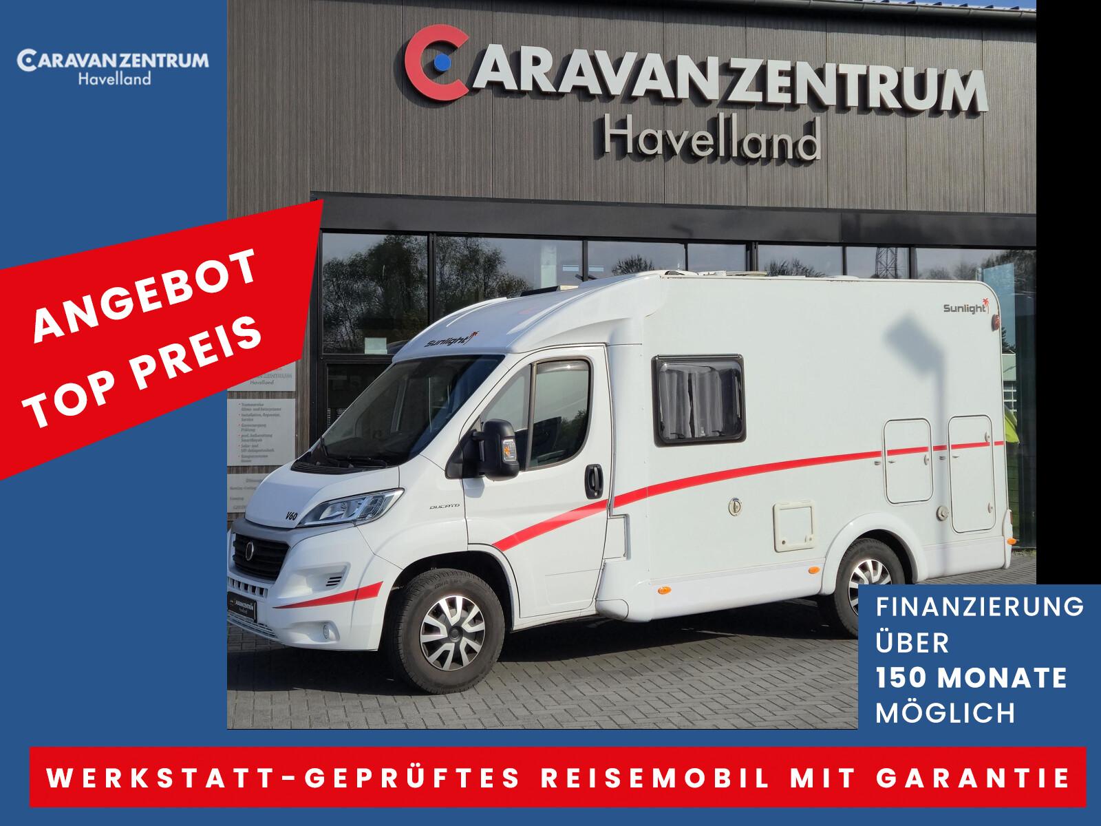 Sunlight V 60 #SOLAR#SATTV#NAVI#GARAGE#