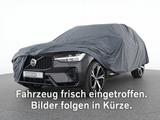Volvo EX40 Extended Plus Black Edition 20"+AHK+PIXEL - Volvo EX40 Gebrauchtwagen