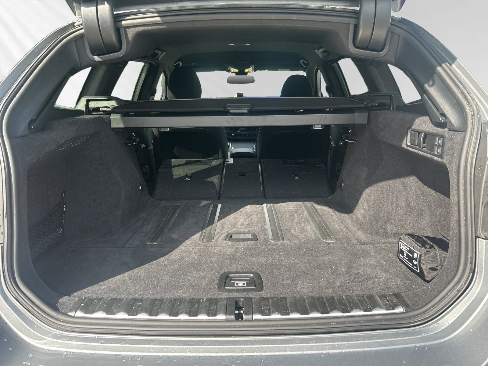 BMW 320 - Bild 16