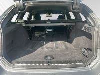 BMW 320 - Vorschau Bild 16
