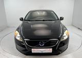 Volvo V40 T3 Linje You!*110KW*BiXENON*City Safety*DSTC - gebrauchte Volvo Kombis