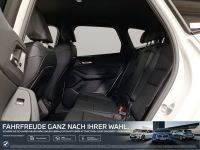 BMW 220 Active Tourer - Vorschau Bild 7