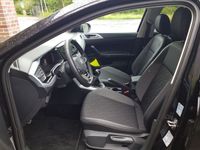 Volkswagen Taigo - Vorschau Bild 7