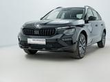 Skoda Kamiq 1.0 TSI Tour OPF (Euro 6e) - Skoda Neuwagen: Eu