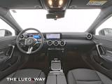 Mercedes-Benz A 200 Progressive+NavPrem+LED+TotwA+SpiegelP+RFK - Mercedes-Benz A-Class: T R