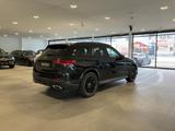 Mercedes-Benz GLC 450 d 4M AMG ADV. PLUS+NIGHT+AHK+PANO+360°++ - Mercedes-Benz GLC 450 Jahreswagen