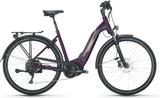 Victoria TRESALO 6 Wave 28" 48 cm - Victoria E-Bikes
