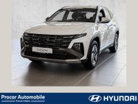 Hyundai TUCSON - Vorschau Bild 1