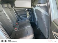 Audi A1 - Vorschau Bild 7