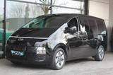Hyundai Staria Prime 4WD 9-Sitzer mit Standheizung - Hyundai STARIA 9-Sitzer