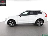 Volvo XC 60 B5 AWD ULTIMATE DARK BOWERS+W,HUD,360GRAD - Volvo XC60: Ultimate Dark