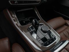 Foto Nummer 22: BMW X5