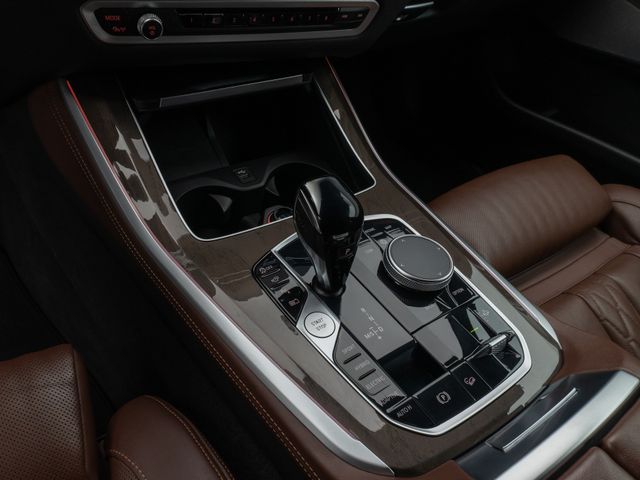 Foto Nummer 22: BMW X5