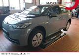 Volkswagen ID.3 Pure Performance Navi PDC Lane Assist - schwarze Volkswagen ID.3