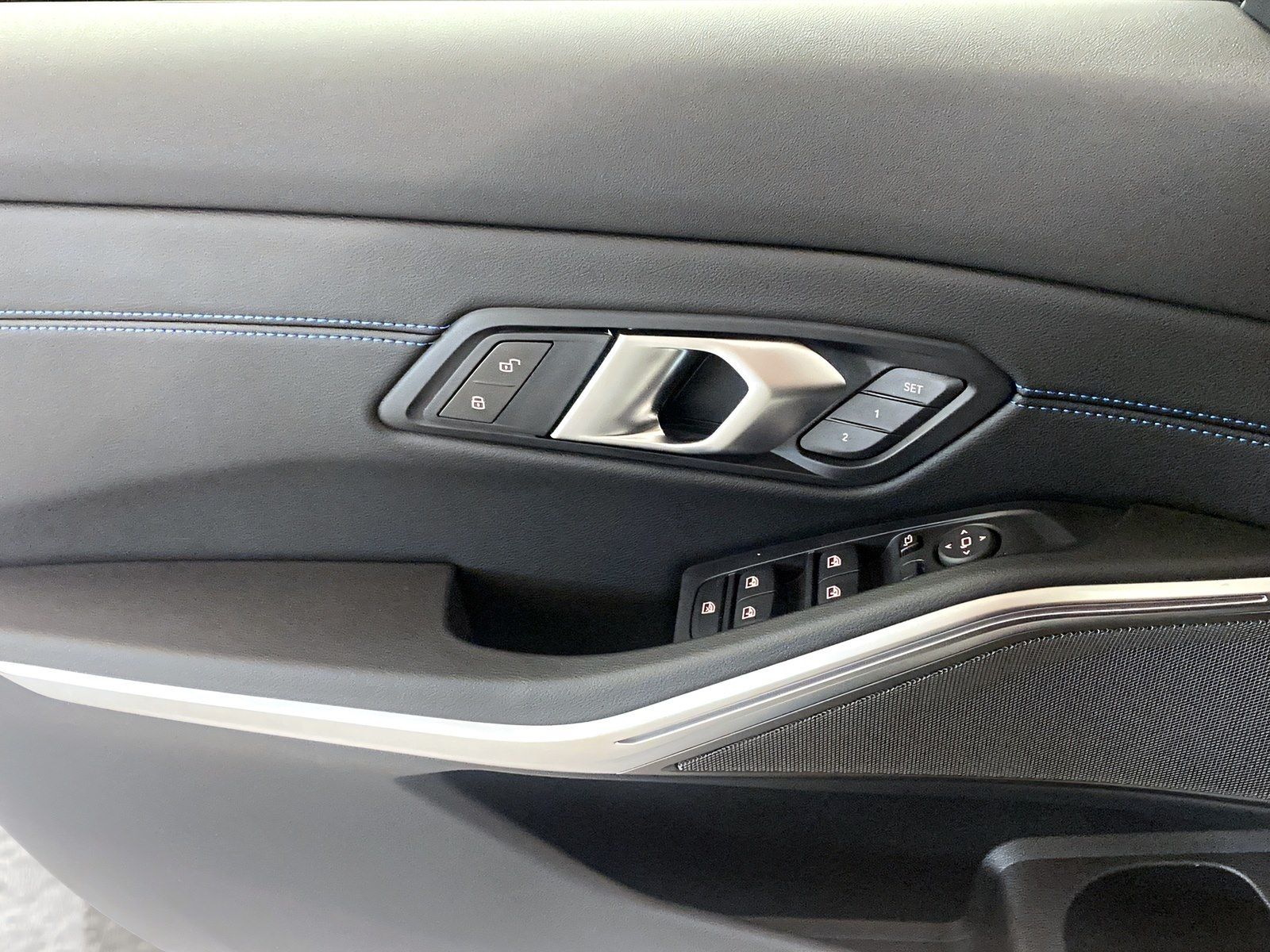 BMW M340i - Bild 16