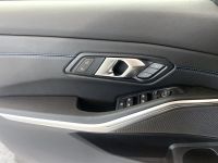 BMW M340i - Vorschau Bild 16