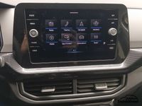 Volkswagen T-Cross - Vorschau Bild 22