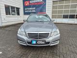 Mercedes-Benz E -Klasse T-Modell E 250 CGI BlueEfficiency - Mercedes-Benz: B Modell
