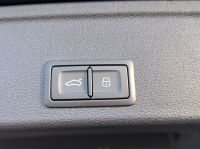 Audi A4 Allroad - Vorschau Bild 10