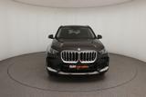 BMW X1 sDrive 18i xLine|PANO|AHK|Sportsitze|ad.LED - BMW X1 Gebrauchtwagen in München
