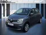 Renault Twingo 1.0 SCE 65 LIMITED