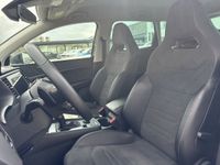 Cupra Ateca - Vorschau Bild 9