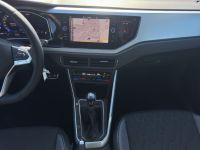 Volkswagen Taigo - Vorschau Bild 13