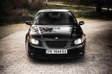 Saab 9-5 2.0T 310HP Maptun Performance - Saab 9-5 mit Benzin-Antrieb: Automatik