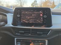 Volkswagen T-Roc - Vorschau Bild 8