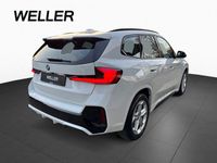BMW X1 - Vorschau Bild 9