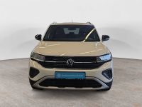 Volkswagen T-Cross - Vorschau Bild 9