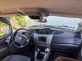 Ssangyong Rodius 2.0 e-XDi 200 Crystal 2WD Crystal - Ssangyong Gebrauchtwagen von 2014
