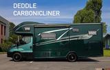 Other DEDDLE RV CarbonicLiner 7.8 - Offers matching your search criteria