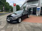 Volkswagen Passat Variant Comfortline BMT/-Automatik - VW Passat Variant Gebrauchtwagen in Bremen