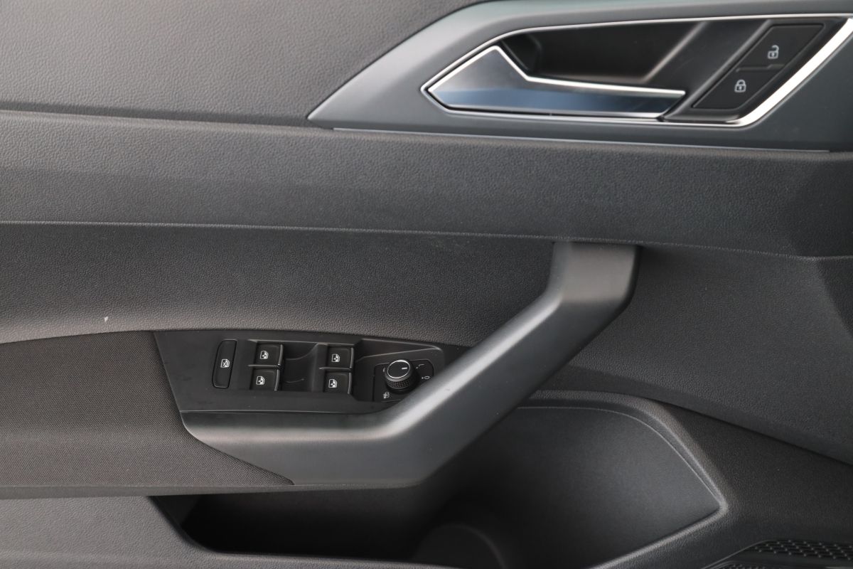 Volkswagen Taigo - Bild 15