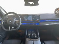 BMW 520 - Vorschau Bild 14