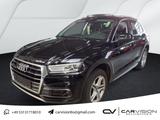 Audi Q5 35 TDI quattro design*PANO*XENON*NAVI*PDC*ACC - gebrauchte Audi Q5 aus dem Jahr 2019