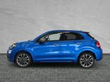 Fiat 500X Dolcevita Sport DAB #ANDROID #NAVI - Fiat 500X DOLCEVITA mit Benzin-Antrieb