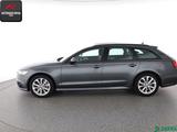 Audi A6 Avant 2.0 TFSI qu 360GRAD,BOSE,STANDHZ,MEMORY - mit Benzin-Antrieb: Kombi, 3.0