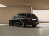 Audi Q7 SUV S line TDI quattro - Audi Q7 Neuwagen