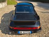 Porsche 911 Urmodell - Porsche aus 1971: 911