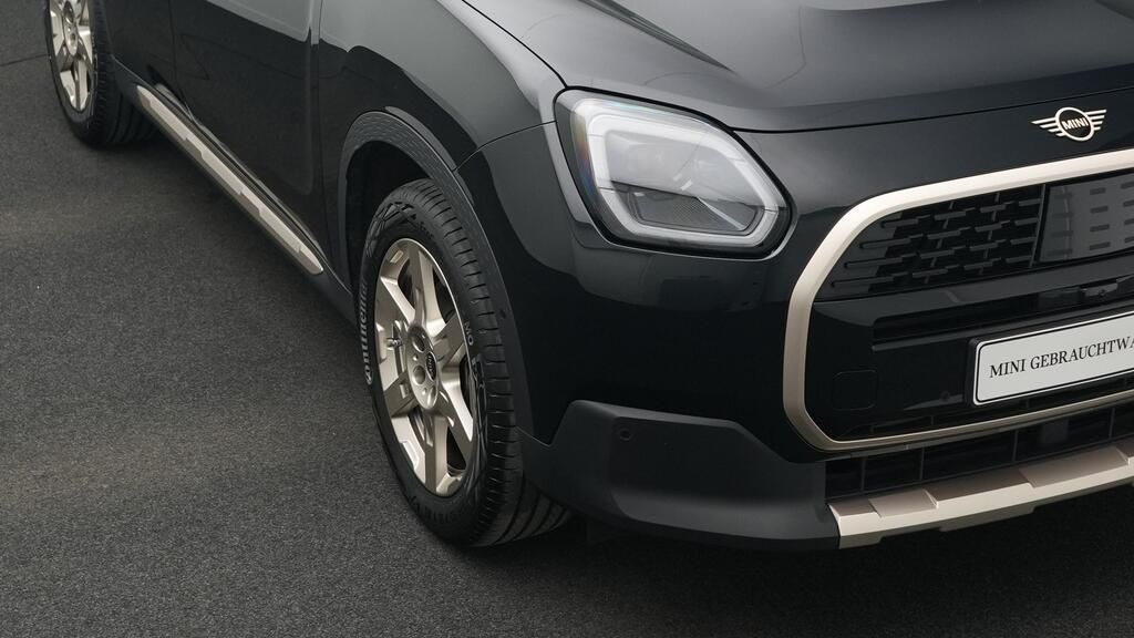 MINI Countryman C (Cooper) - Bild 23