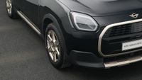 MINI Countryman C (Cooper) - Vorschau Bild 23